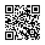 C327C821K3G5TA QRCode