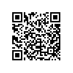 C327C821K3G5TA7301 QRCode