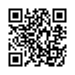 C327C822F2G5TA QRCode