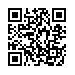 C327C822G3G5TA QRCode