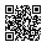 C327C822J3G5TA QRCode