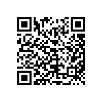 C327C822K2G5TA7301 QRCode