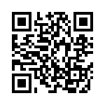 C327C822K3G5TA QRCode