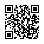 C327C823G5G5TA QRCode