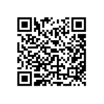 C327C823G5G5TA7301 QRCode