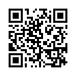 C327C823J5G5TA QRCode