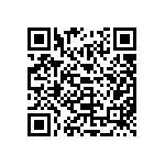 C327C823K3G5TA7301 QRCode