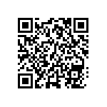 C327C829DAG5TA7301 QRCode