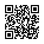 C327C910F3G5TA QRCode