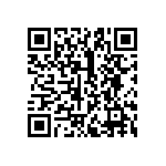 C327C910J3G5TA7301 QRCode