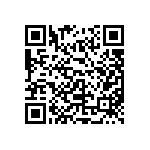 C327C911F3G5TA7301 QRCode