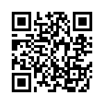 C327C911K3G5TA QRCode