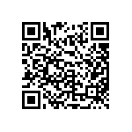 C327C911KAG5TA7301 QRCode