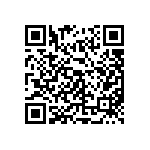 C327C912FAG5TA7301 QRCode