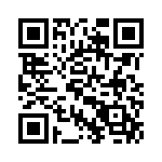 C327C912K2G5TA QRCode