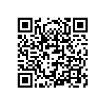 C327C912K2G5TA7301 QRCode