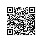 C327C912KAG5TA7301 QRCode