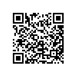 C327C919B3G5TA7301 QRCode