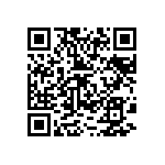 C327C919BAG5TA7301 QRCode