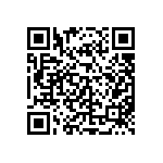 C328C100GAG5TA7301 QRCode