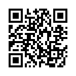 C328C100J3G5TA QRCode