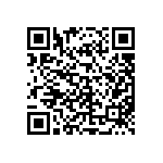 C328C100JAG5TA7301 QRCode