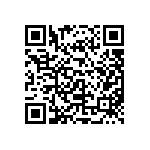 C328C101F3G5TA7301 QRCode