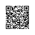 C328C101K3G5TA7301 QRCode