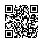 C328C103F2G5TA QRCode