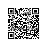 C328C103G3G5TA7301 QRCode