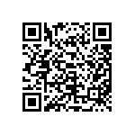 C328C103J2G5TA7301 QRCode