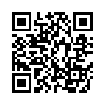 C328C103J3G5TA QRCode