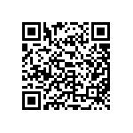 C328C103KAG5TA7301 QRCode