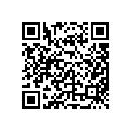 C328C104F5G5TA7301 QRCode