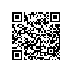 C328C104G3G5TA7301 QRCode