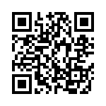 C328C104J1G5TA QRCode