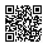 C328C104J3G5TA QRCode