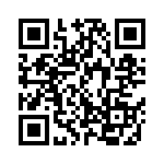 C328C104J5G5TA QRCode