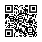 C328C104K1G5TA QRCode