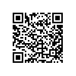 C328C104K5G5TA7301 QRCode