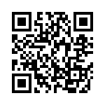 C328C105J1R5TA QRCode