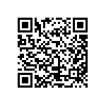 C328C106M3R5TA7301 QRCode