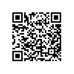 C328C109D3G5TA7301 QRCode