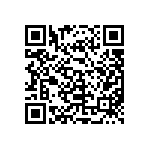 C328C110J3G5TA7301 QRCode