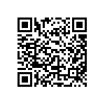 C328C111G3G5TA7301 QRCode