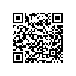 C328C111GAG5TA7301 QRCode