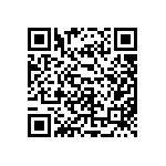 C328C111JAG5TA7301 QRCode