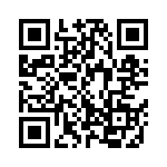 C328C112F3G5TA QRCode