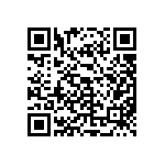 C328C112KAG5TA7301 QRCode