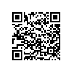 C328C119BAG5TA7301 QRCode